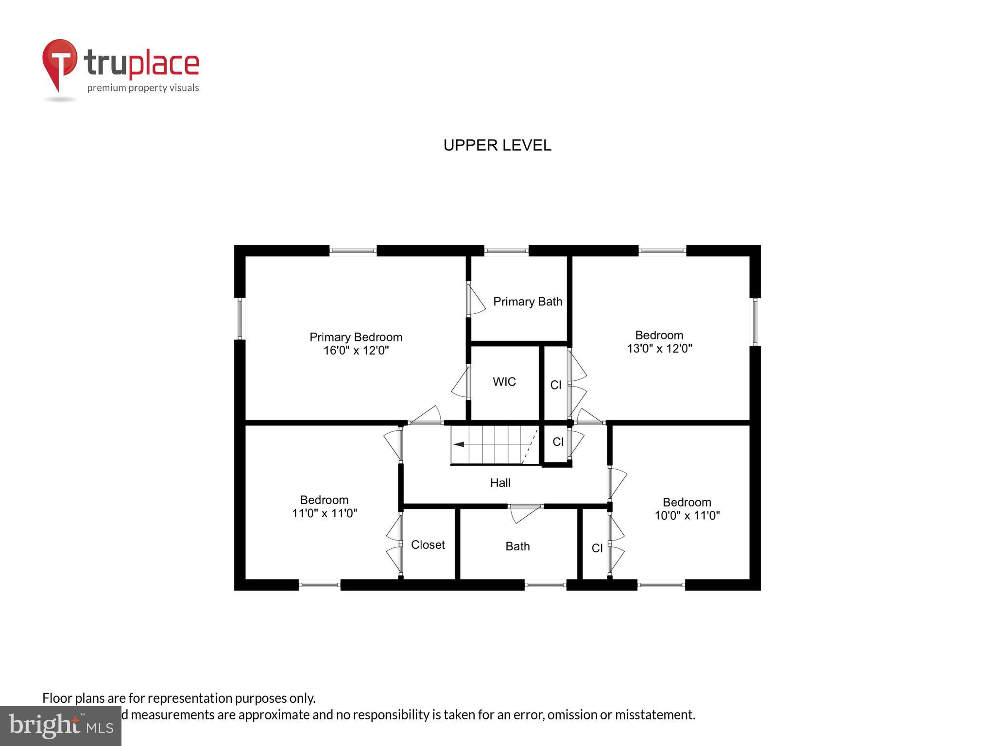 10701 Meadowhill Road Silver Spring, MD 20901 - Photo 81 of 82 Gallery Image 81
