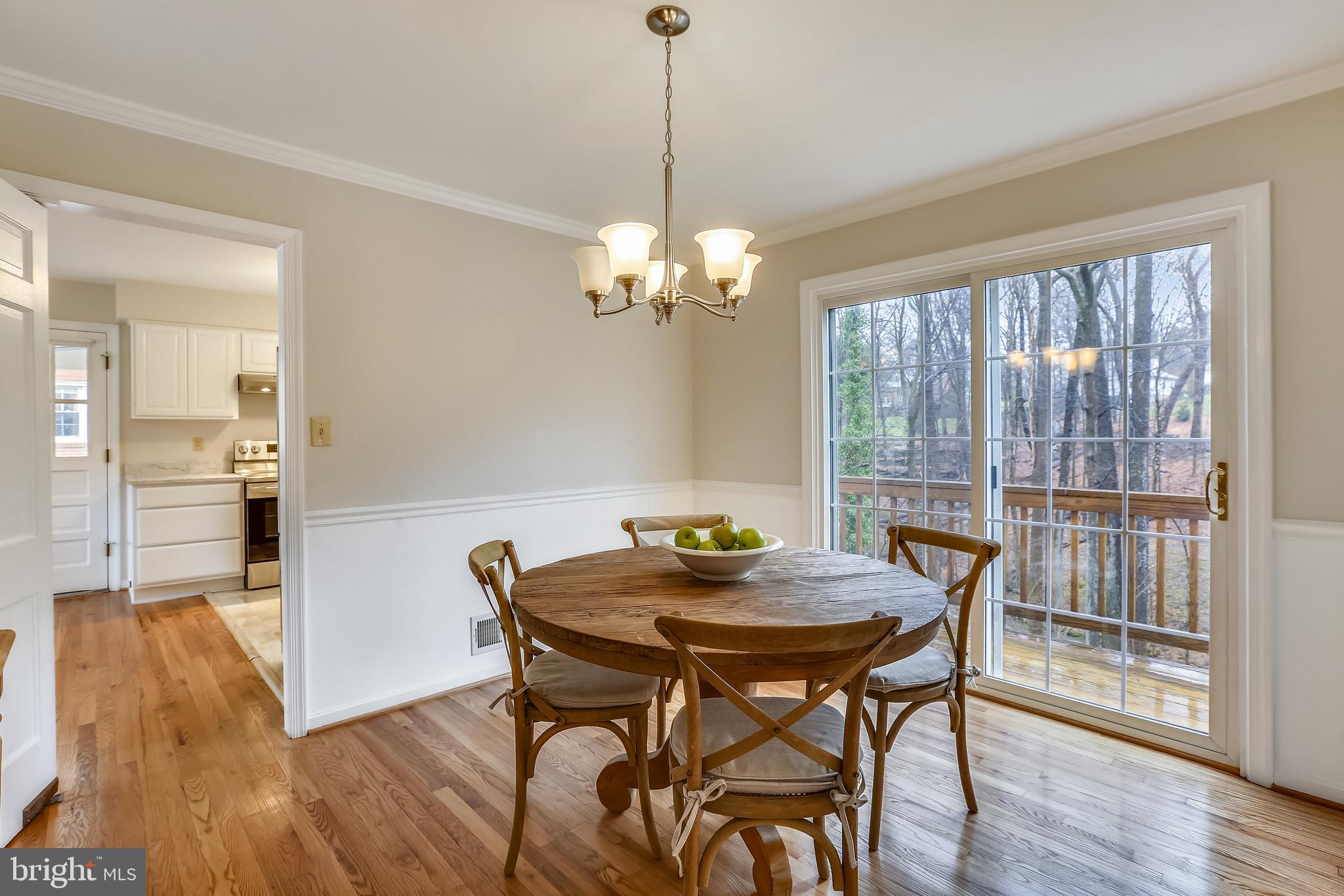 10701 Meadowhill Road Silver Spring, MD 20901 - Photo 10 of 82 Gallery Image 10