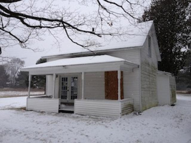 8336 River Road Evart, MI 49631 - Photo 1 of 6 Primary Photo
