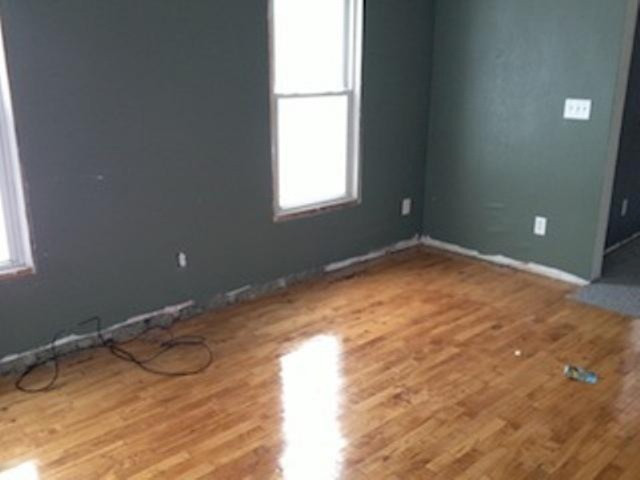 8336 River Road Evart, MI 49631 - Photo 2 of 6 Additional Photo