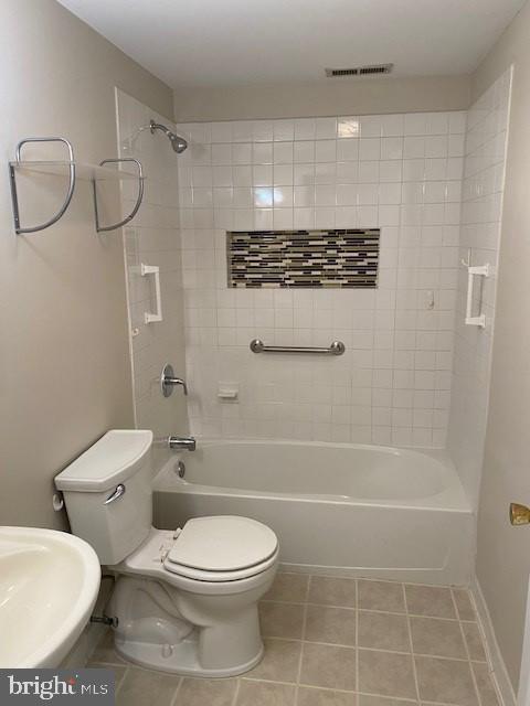 4410 Church Road Mount Laurel, NJ 08054 - Photo 16 of 24 Main Bath