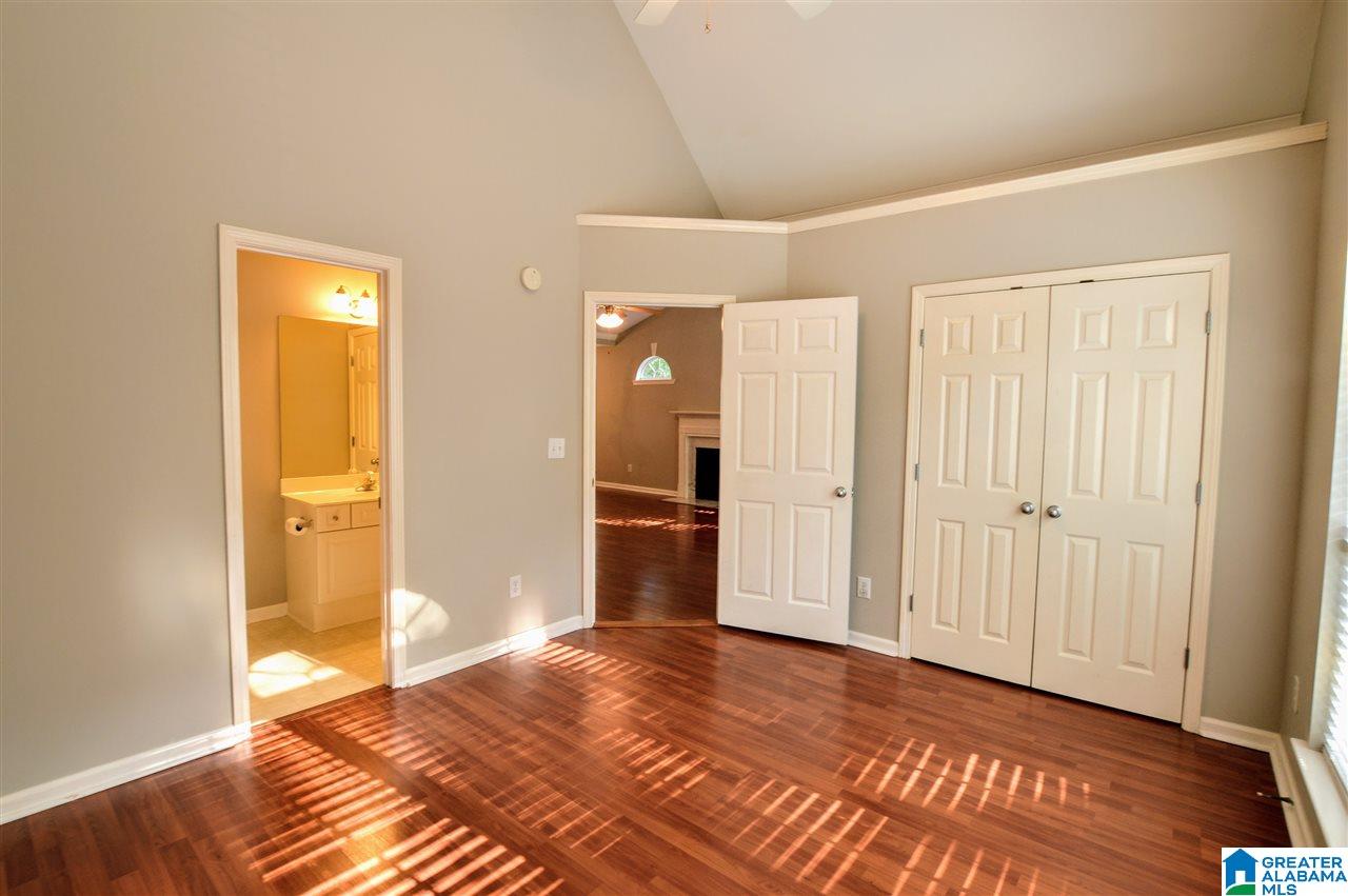 411 Midridge Lane Pelham, AL 35124 - Photo 16 of 23