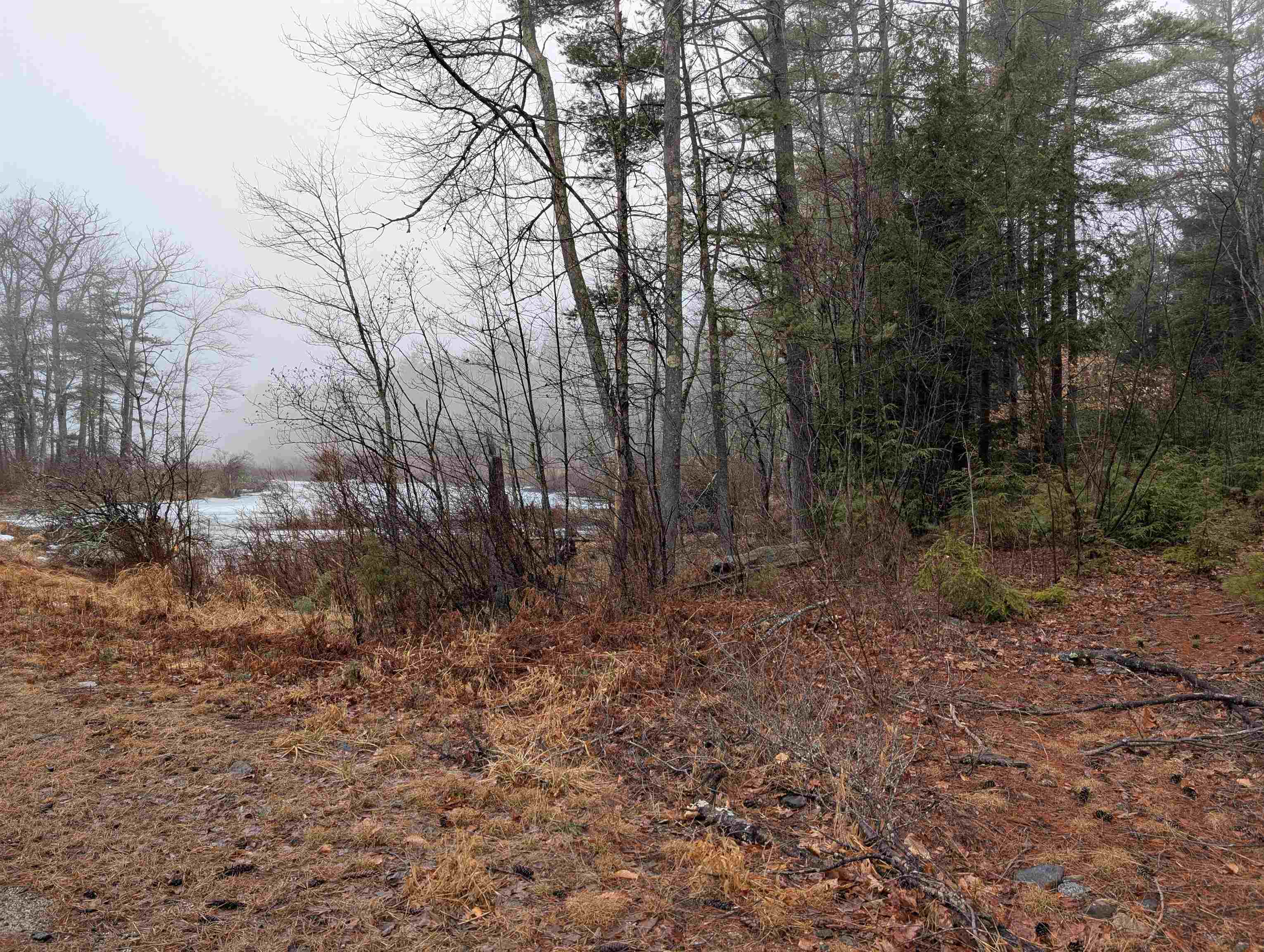 5-003 Greenfield Road Francestown, NH 03043 - Photo 42 of 44