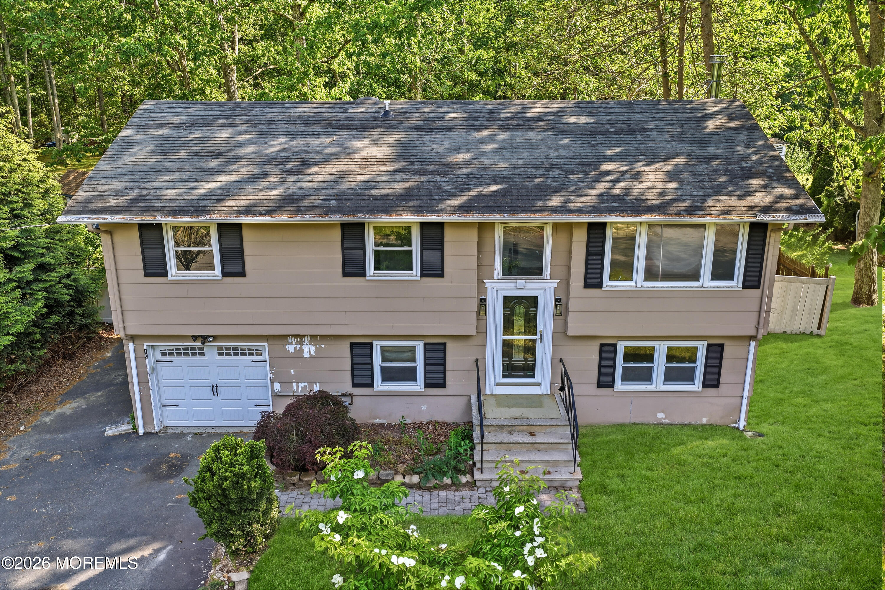 16 Crest Road Jackson, NJ 08527 - Photo 48 of 61 022