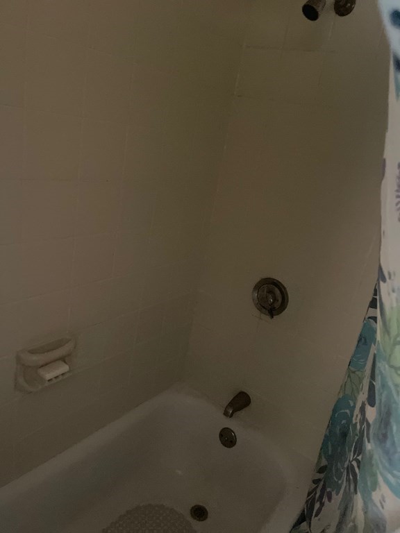 47-49 Whittier Street Springfield, MA 01108 - Photo 17 of 19