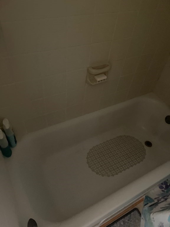 47-49 Whittier Street Springfield, MA 01108 - Photo 18 of 19