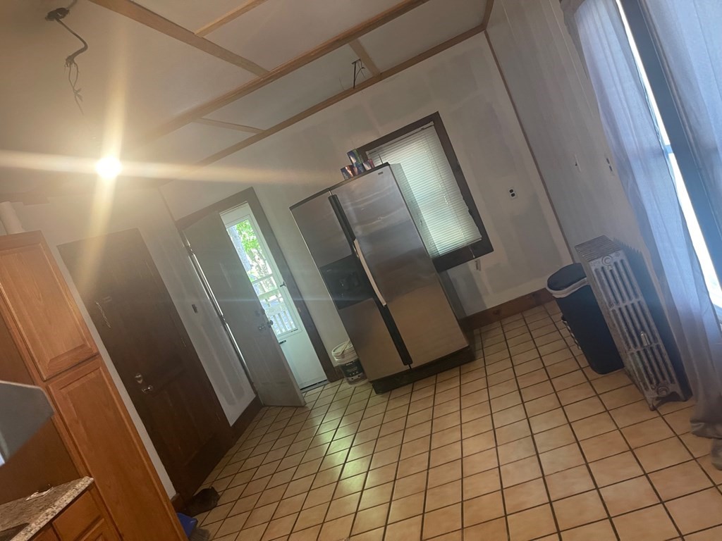 47-49 Whittier Street Springfield, MA 01108 - Photo 7 of 19