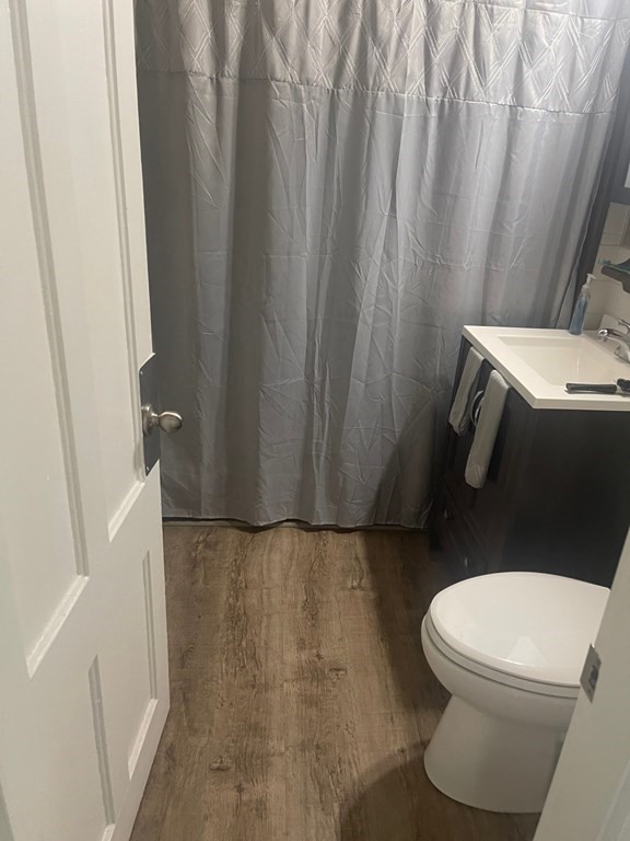 47-49 Whittier Street Springfield, MA 01108 - Photo 8 of 19