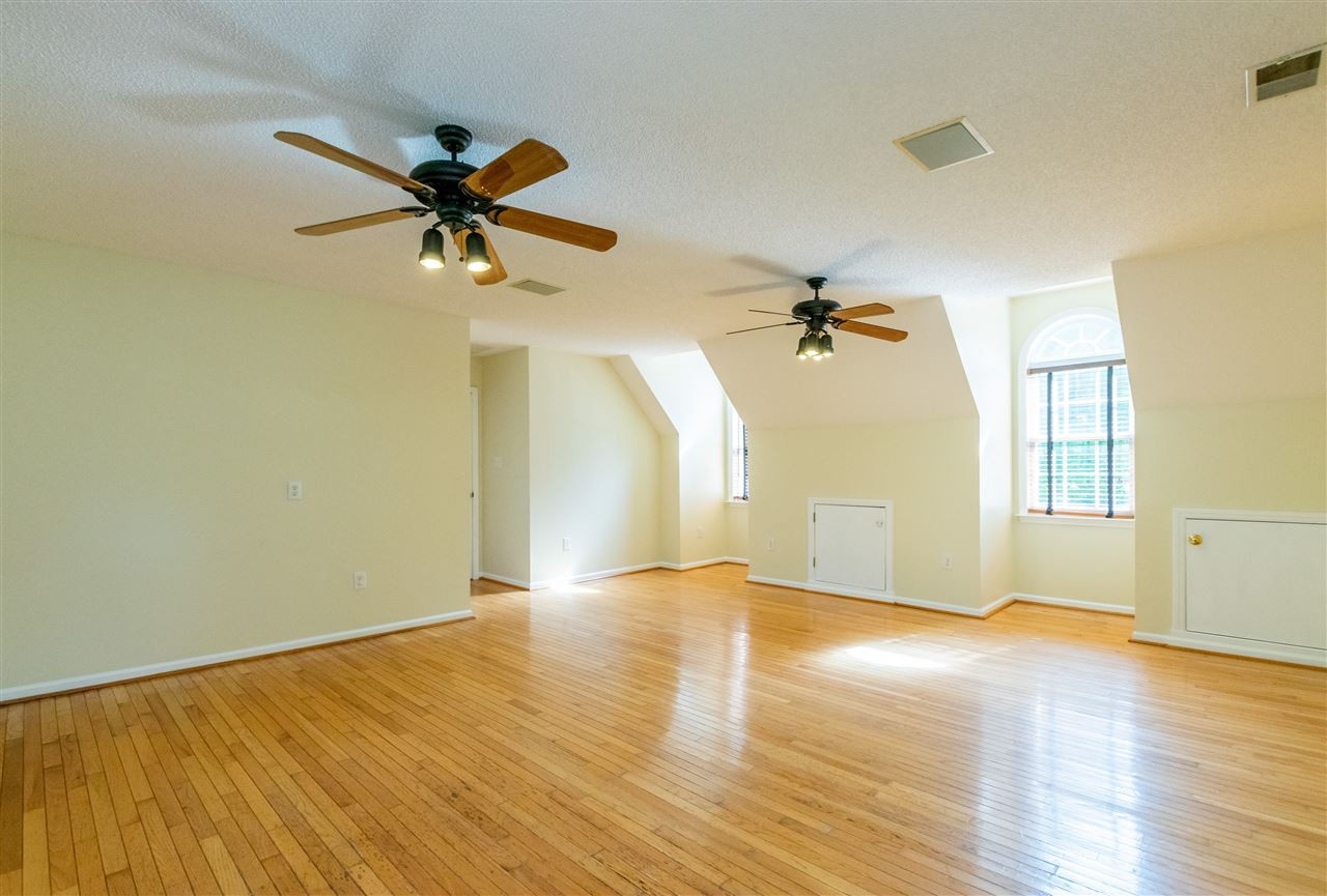 1117 Red Brick Road Garner, NC 27529 - Photo 20 of 24 Photo 20