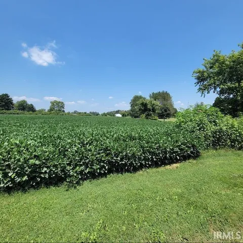 $259,900 | 44 West Jessee Street, Richland, IN 47634