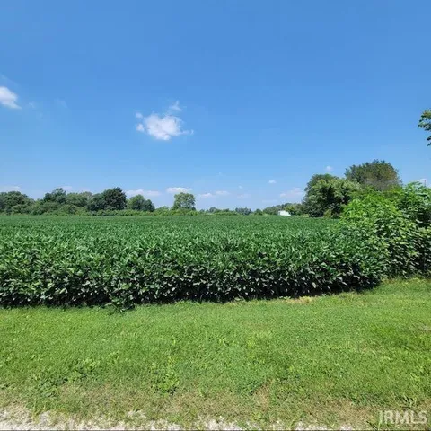 $259,900 | 44 West Jessee Street, Richland, IN 47634