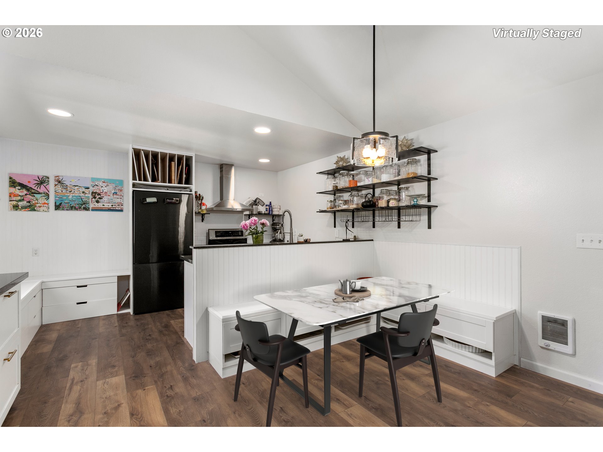 5225 Jean Road, Unit 108 Lake Oswego, OR 97035 - Photo 4 of 39