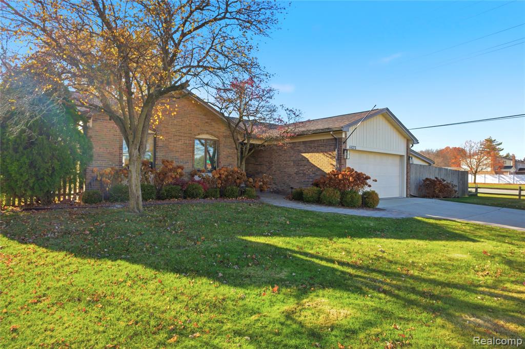 44273 Webster Road Canton, MI 48187 - Photo 44 of 58 Gallery Image 44