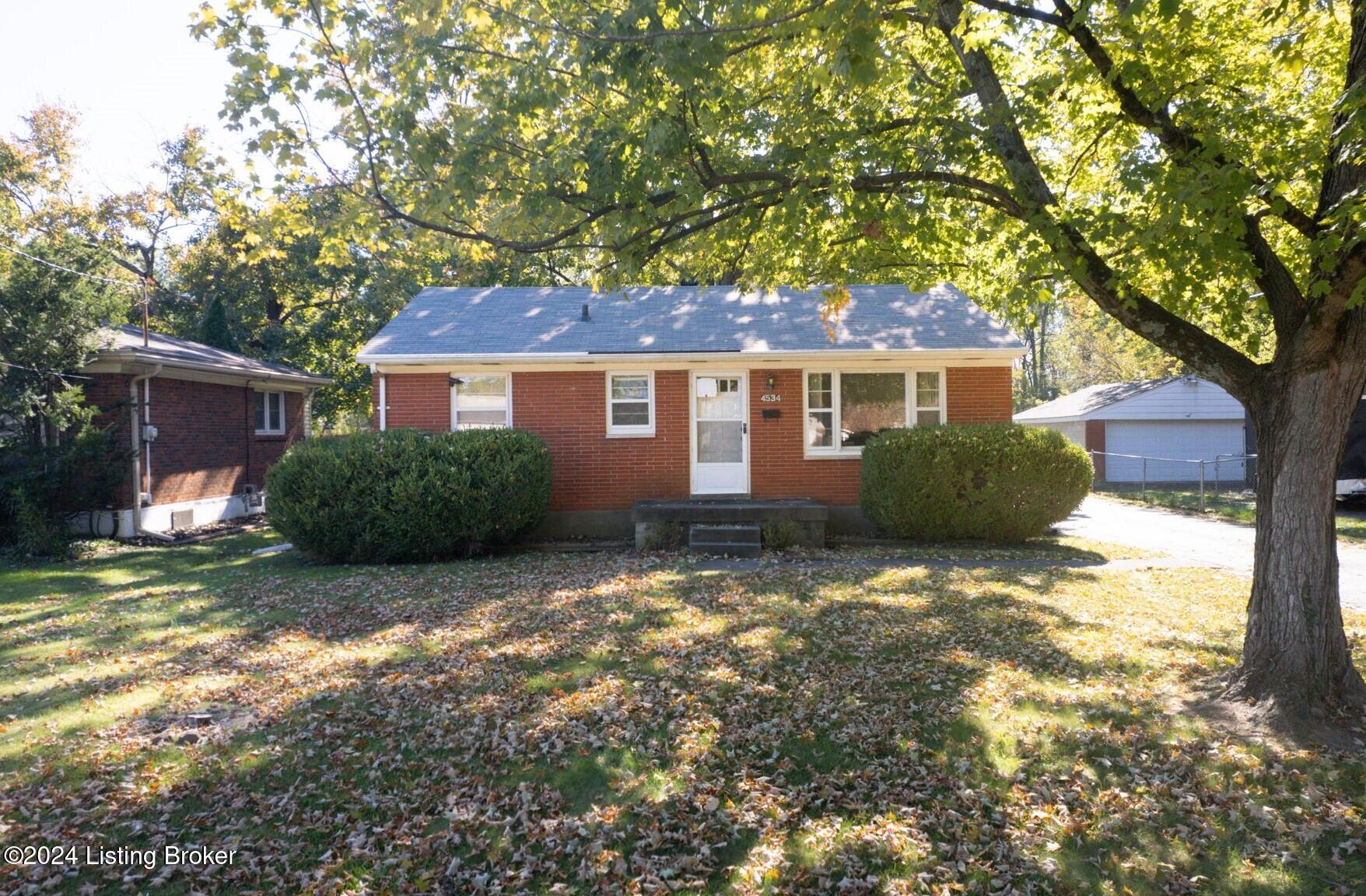 1-web-or-mls-4534 Dover Rd-1-of-37