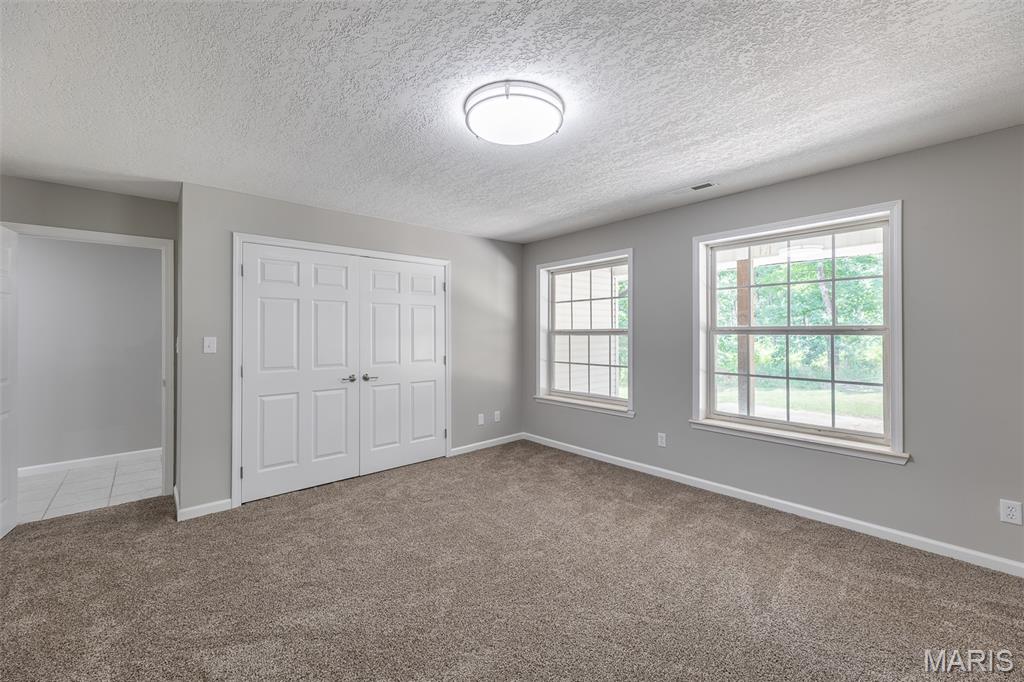 251 Rival Lane Poplar Bluff, MO 63901 - Photo 20 of 43