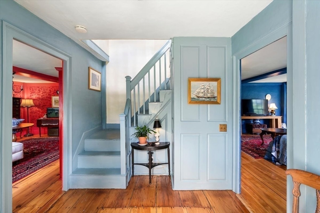 2 Elm Street Boxford, MA 01921 - Photo 5 of 42