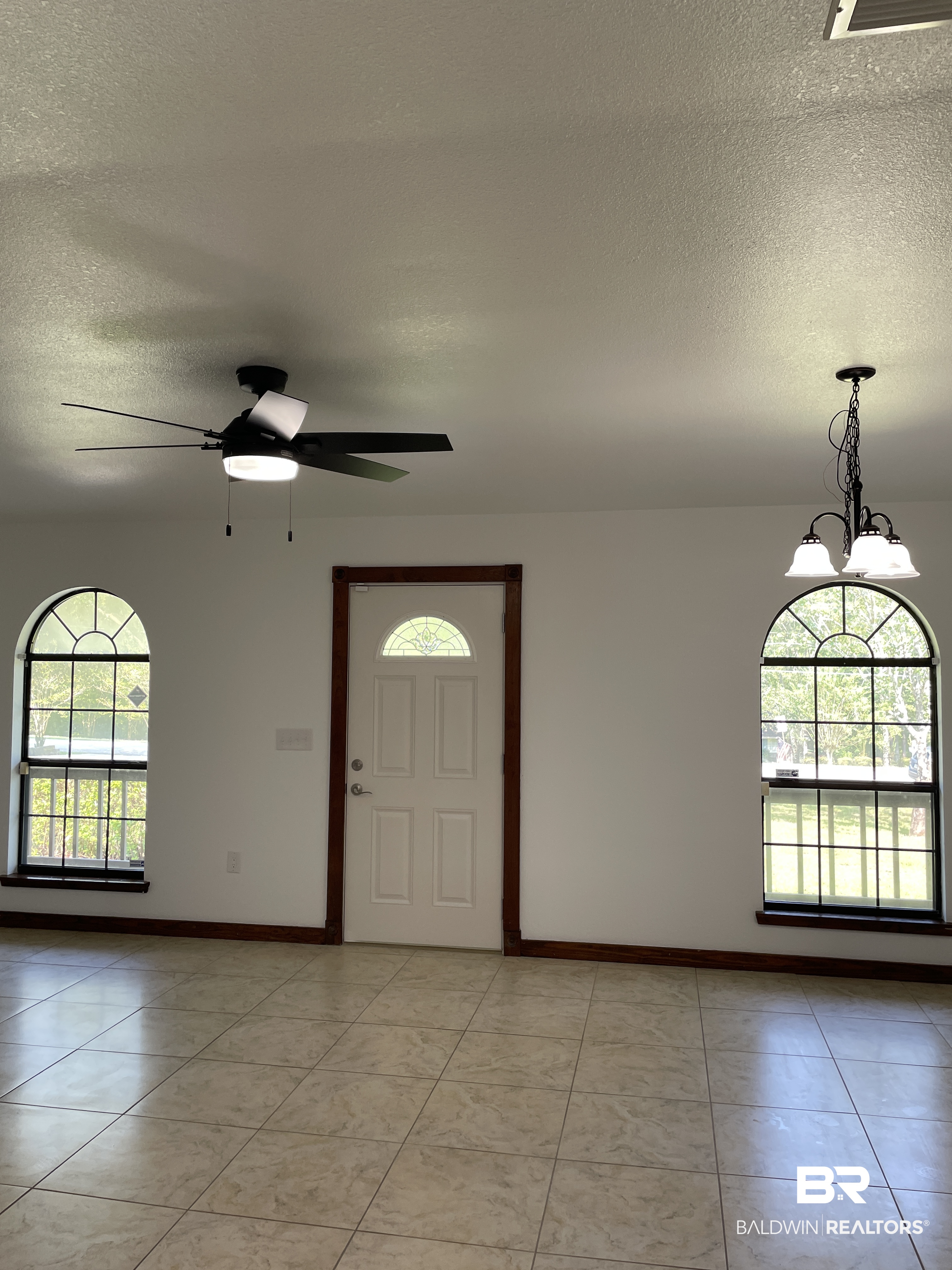32998 Juniper Road Seminole, AL 36574 - Photo 9 of 54 Gallery Image 9