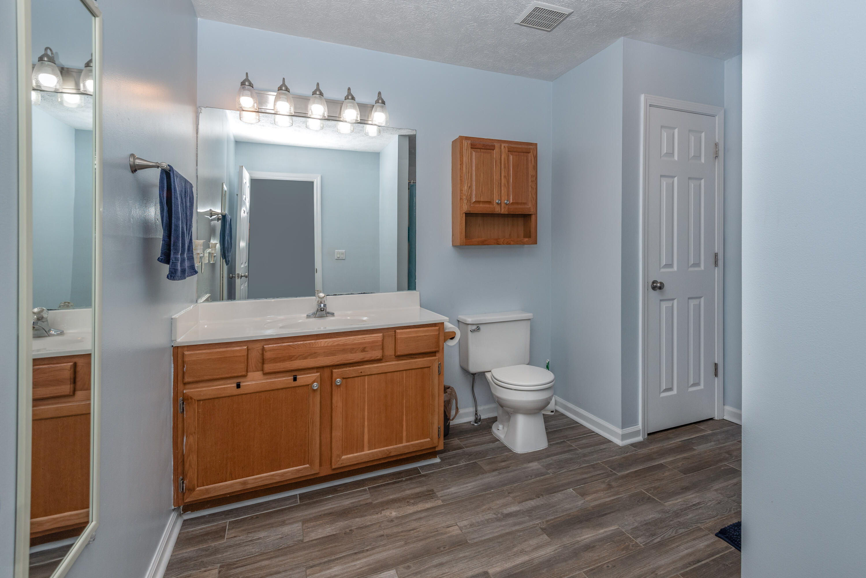 101 Ridge Road Versailles, KY 40383 - Photo 14 of 19 DSC_3106