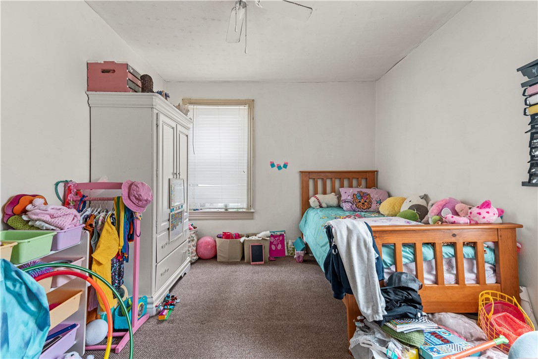 341 Burnside Avenue Woonsocket, RI 02895 - Photo 22 of 42