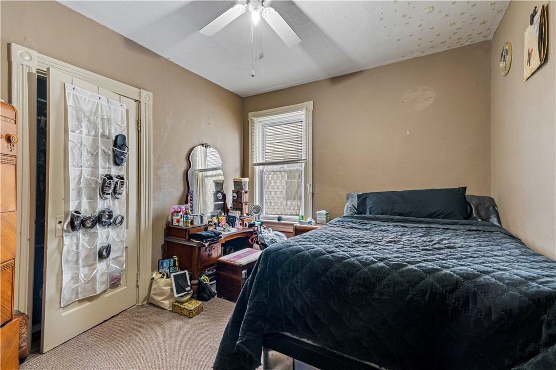 341 Burnside Avenue Woonsocket, RI 02895 - Photo 23 of 42