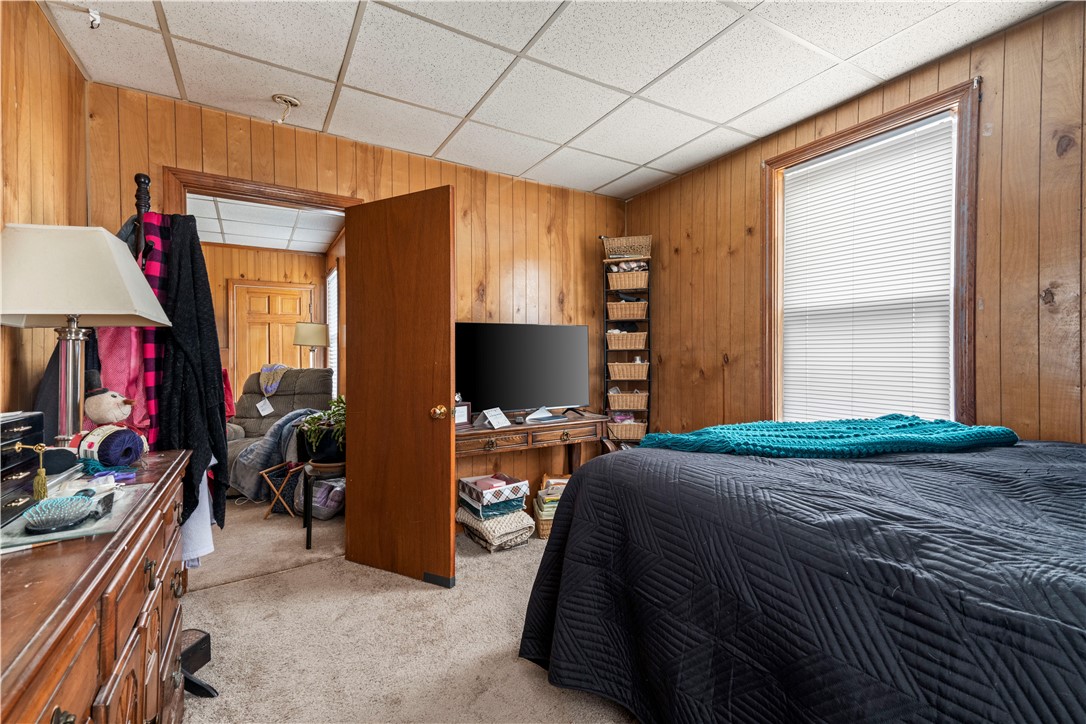 341 Burnside Avenue Woonsocket, RI 02895 - Photo 28 of 42