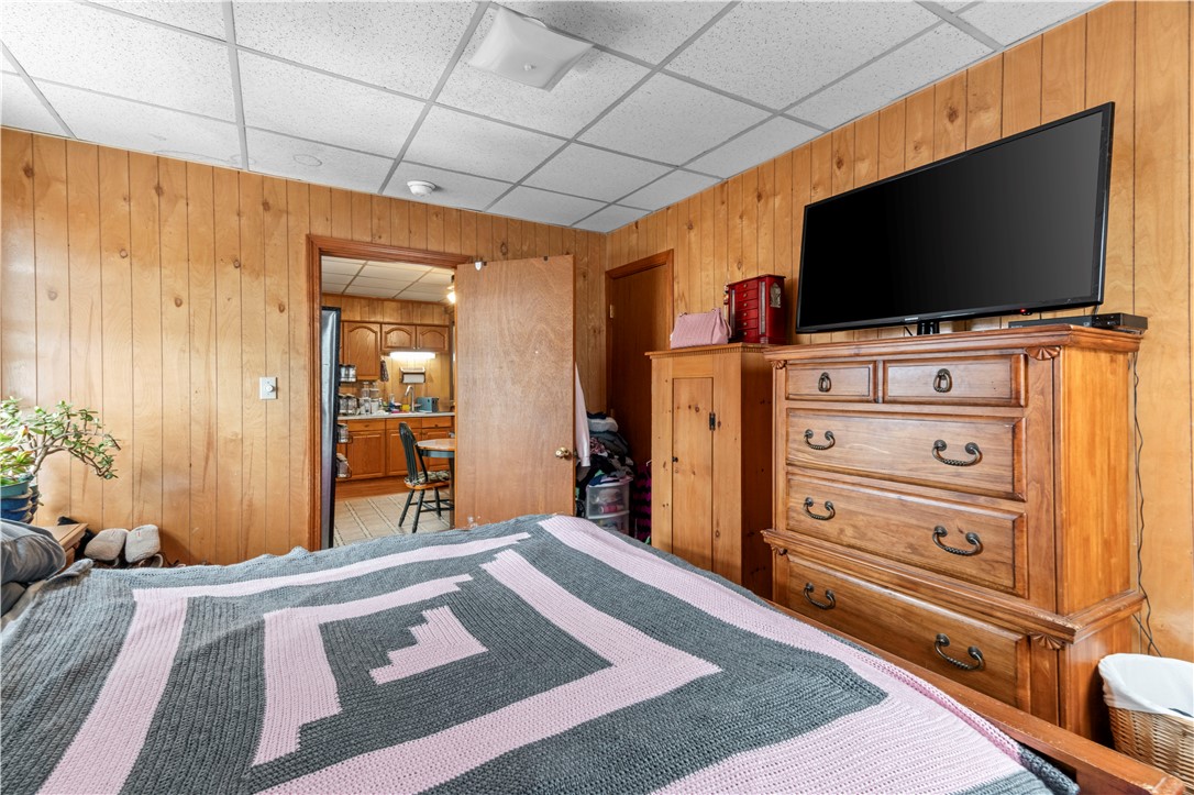 341 Burnside Avenue Woonsocket, RI 02895 - Photo 31 of 42