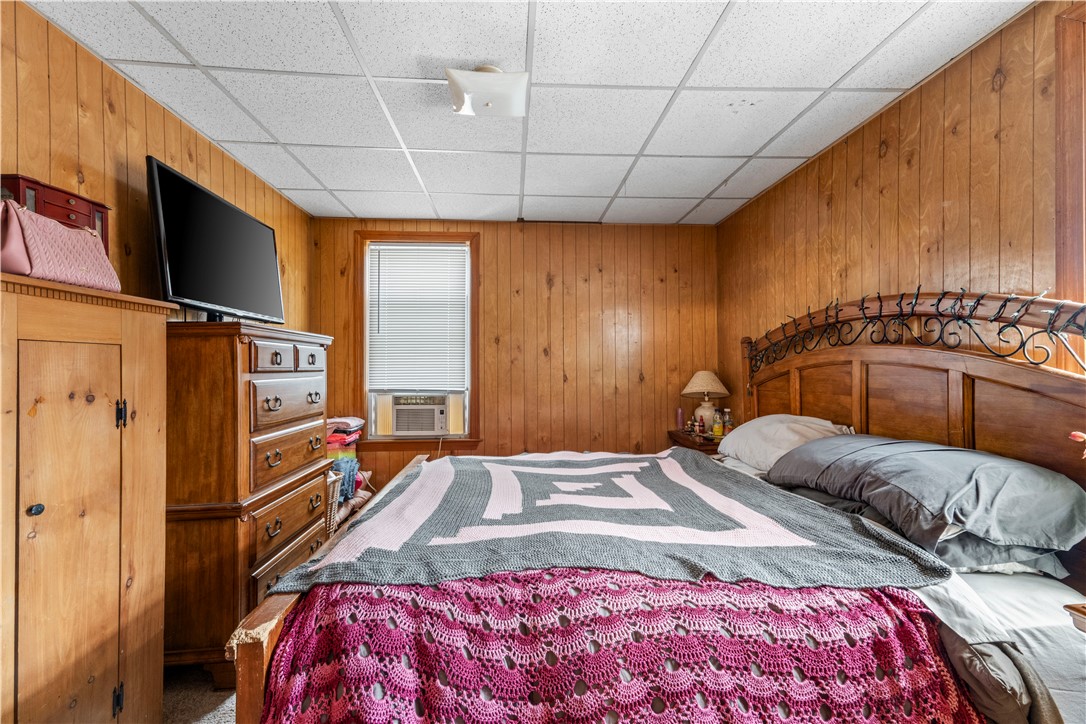 341 Burnside Avenue Woonsocket, RI 02895 - Photo 32 of 42