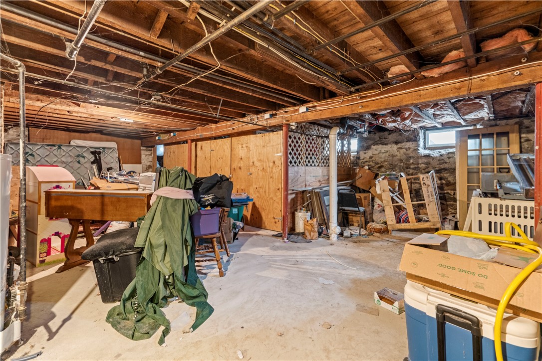 341 Burnside Avenue Woonsocket, RI 02895 - Photo 35 of 42