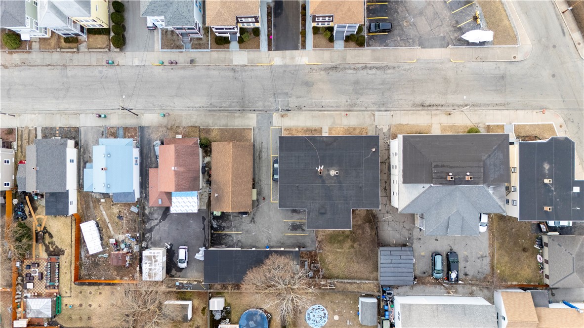 341 Burnside Avenue Woonsocket, RI 02895 - Photo 38 of 42