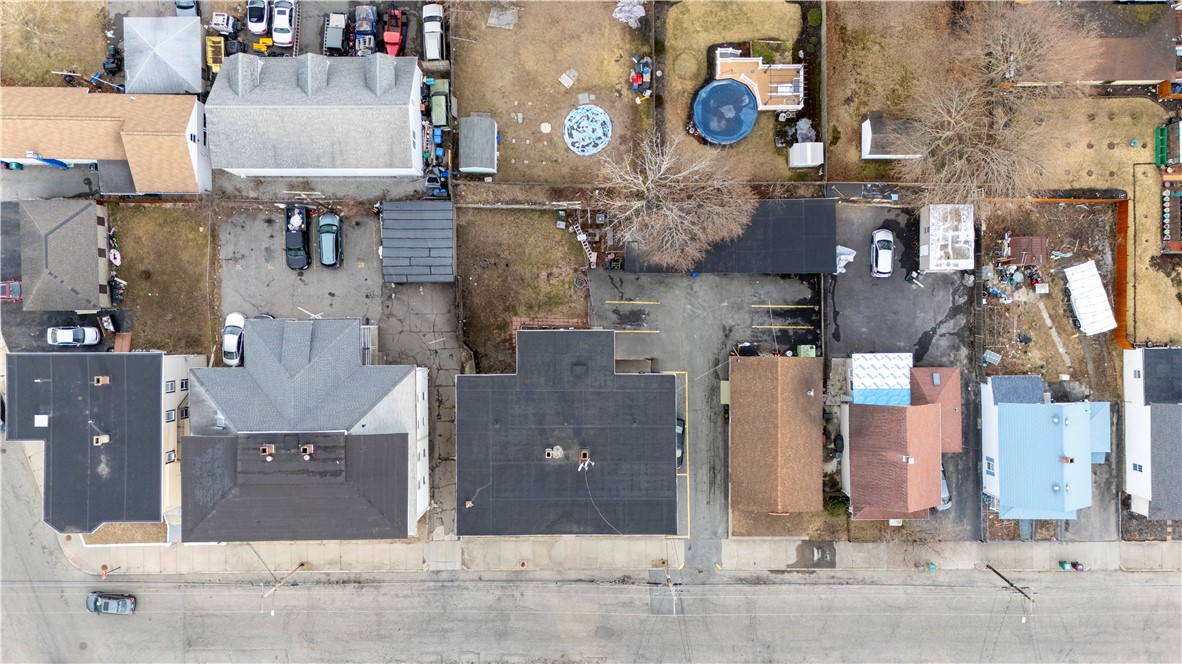 341 Burnside Avenue Woonsocket, RI 02895 - Photo 39 of 42