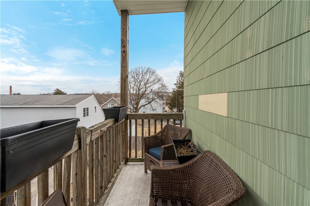 341 Burnside Avenue Woonsocket, RI 02895 - Photo 42 of 42