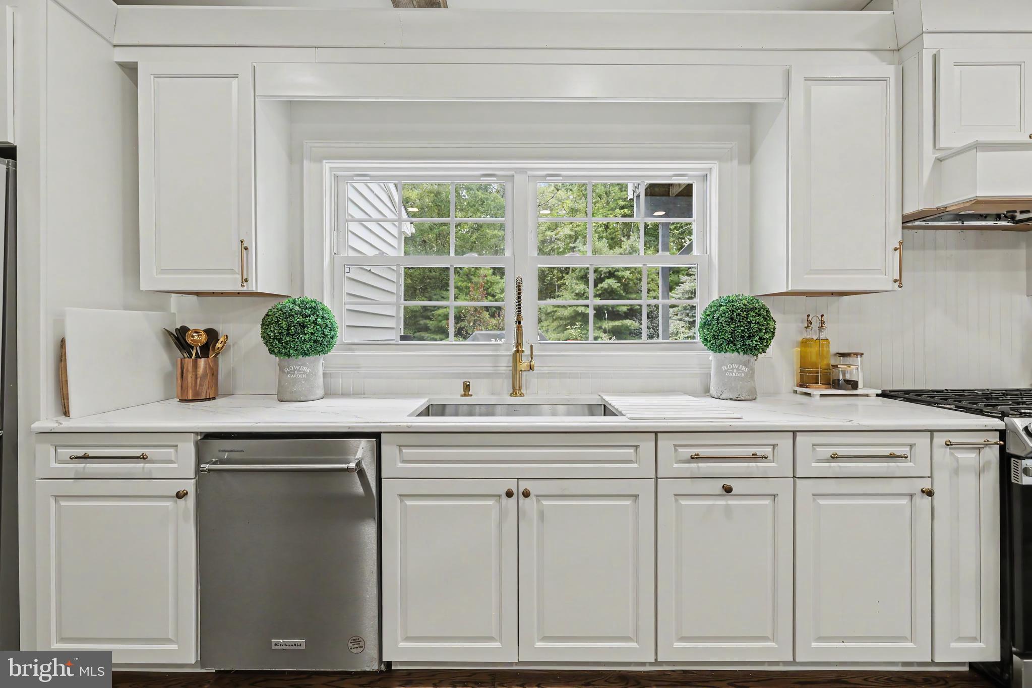 700 Wright Debow Road Jackson, NJ 08527 - Photo 19 of 96