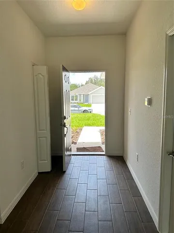 $1,650 | 358 Harper Estates Lake, Lake Wales, FL 33859