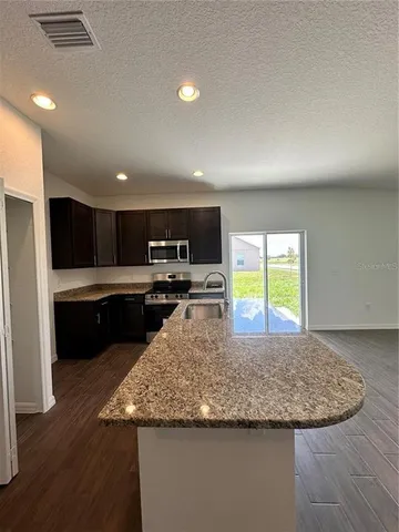 $1,650 | 358 Harper Estates Lake, Lake Wales, FL 33859