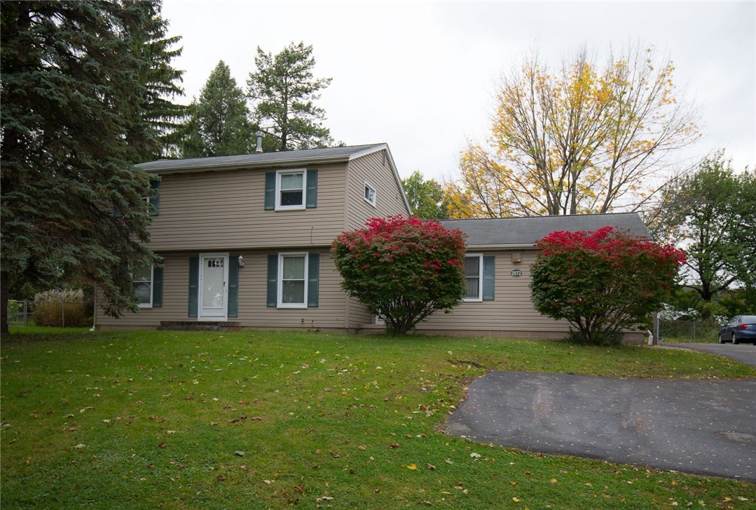 2072 Penfield Road Penfield, NY 14526 - Photo 1 of 1 Gallery Image 1
