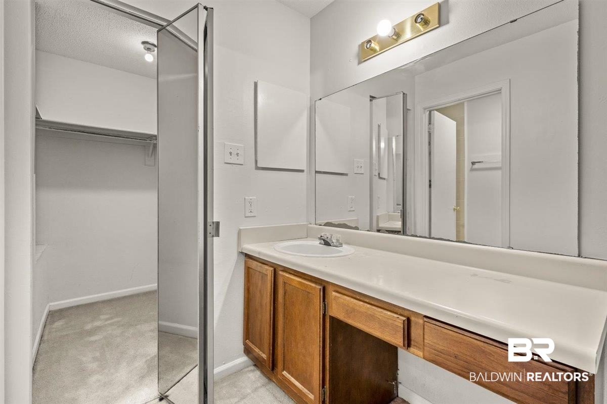 6701 Dickens Ferry Road, Unit 84 Mobile, AL 36608 - Photo 19 of 25