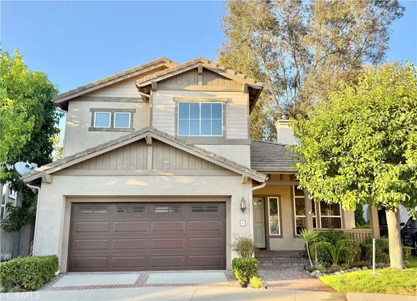 $4,300 | 1 Acorn, Rancho Santa Margarita, CA 92688