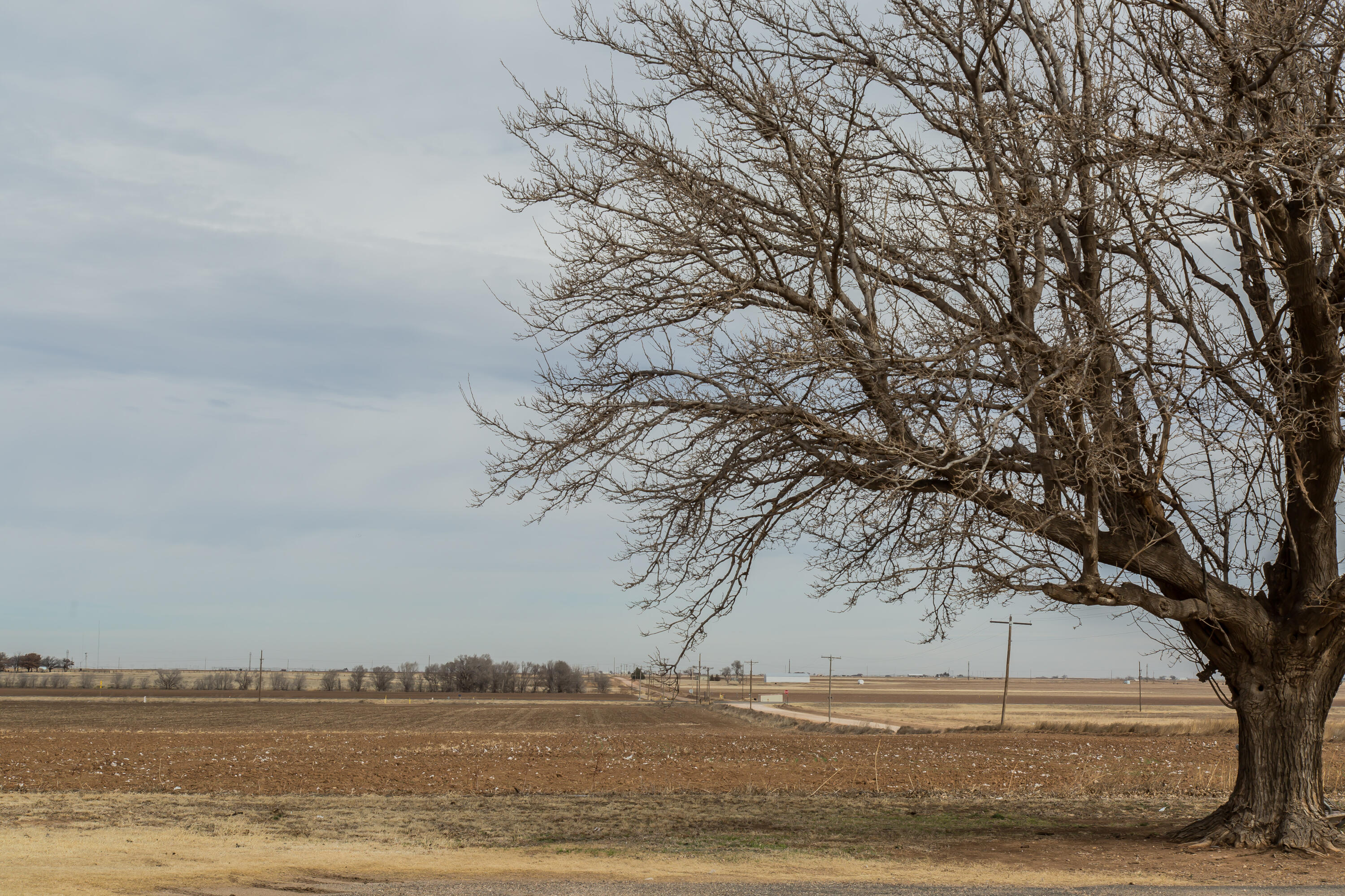 930 Sun Road Plainview, TX 79072 - Photo 22 of 22 a view of lake view