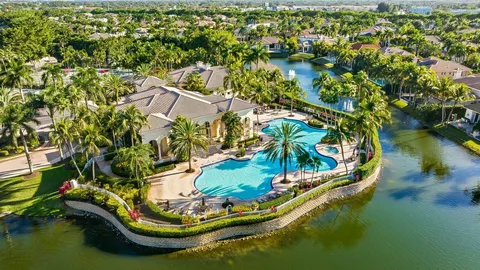 $1,698,000 | 10787 Blue Palm Street, Plantation, FL 33324