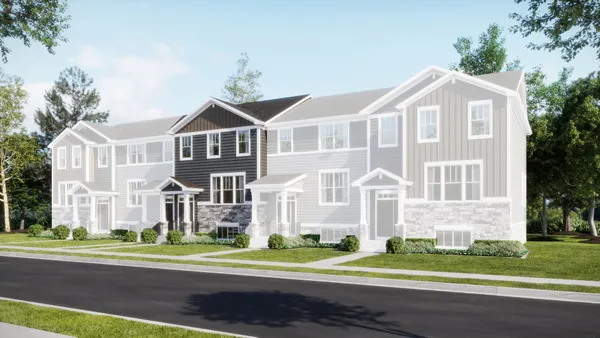 $419,900 | 319 Settlers Place, West Dundee, IL 60118