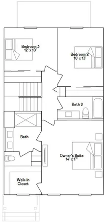 $419,900 | 319 Settlers Place, West Dundee, IL 60118