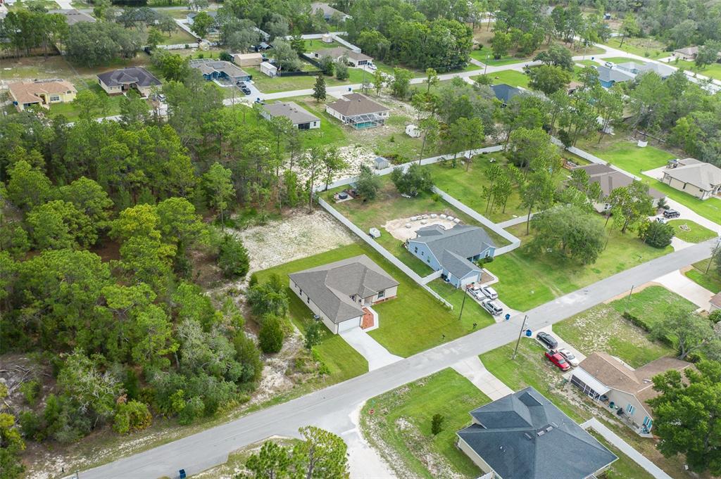 11277 Fool Duck Avenue Weeki Wachee, FL 34613 - Photo 65 of 73
