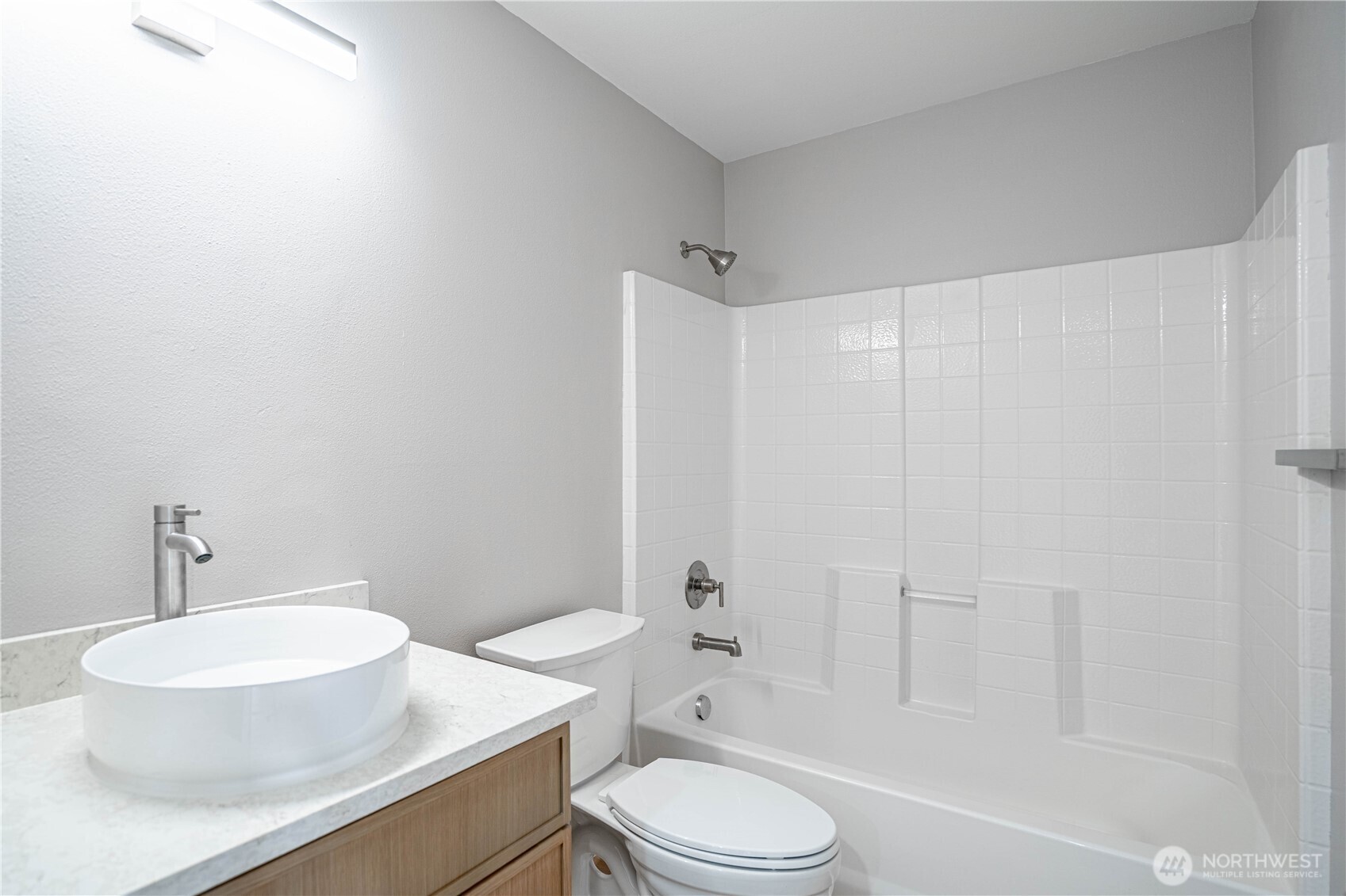 744 Wapato Way, Unit B Manson, WA 98831 - Photo 26 of 32
