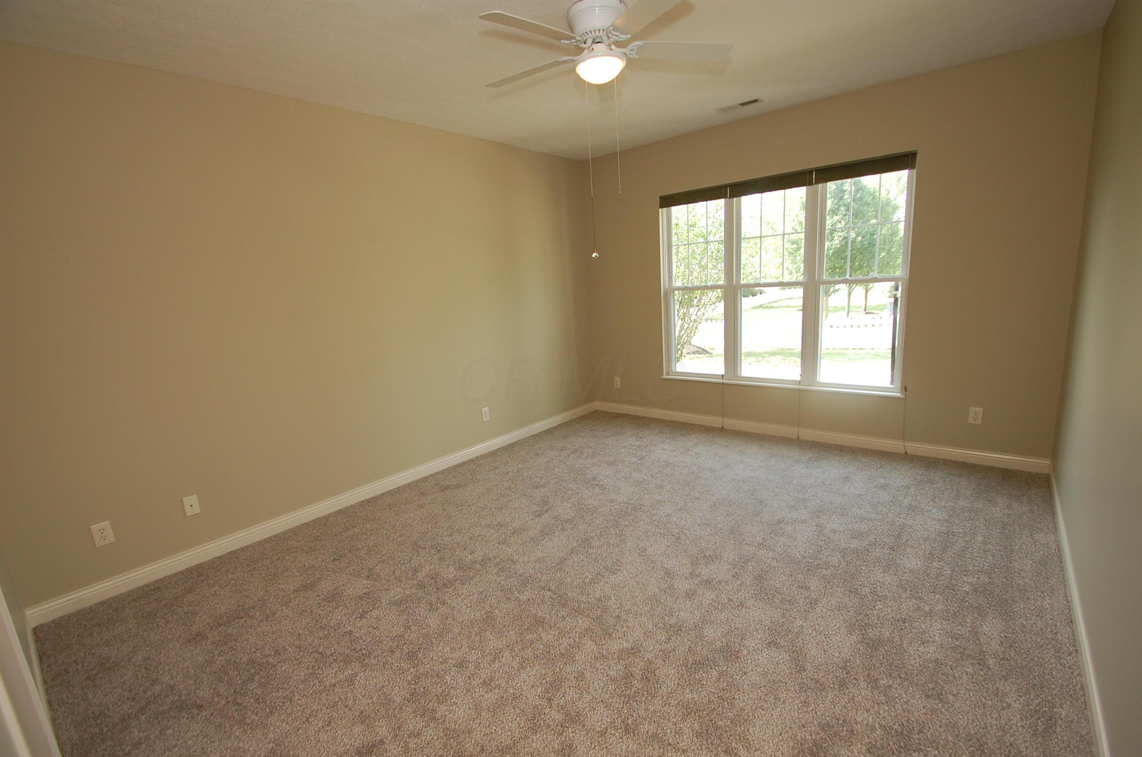 6123 Rackley Way Westerville, OH 43081 - Photo 14 of 32 Gallery Image 14
