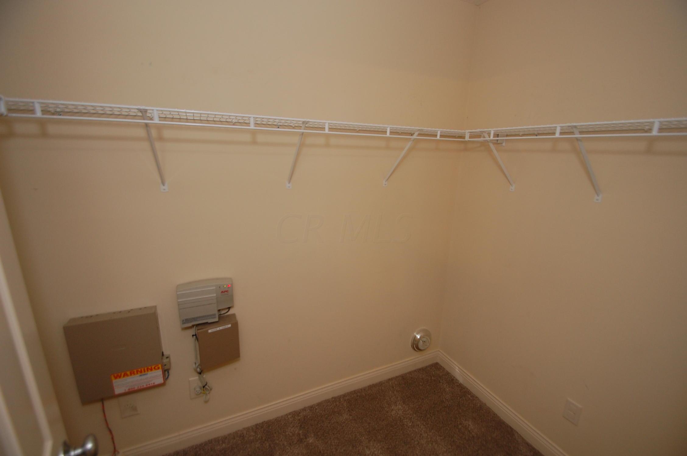 6123 Rackley Way Westerville, OH 43081 - Photo 18 of 32 Gallery Image 18