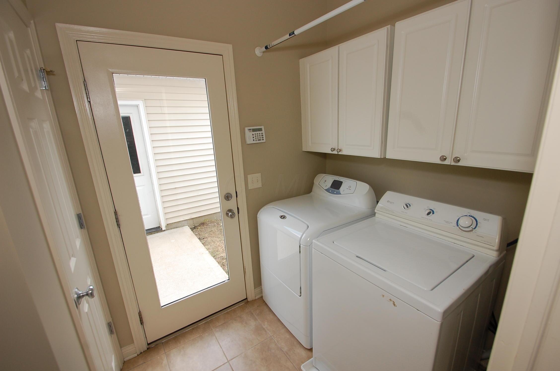 6123 Rackley Way Westerville, OH 43081 - Photo 19 of 32 Gallery Image 19