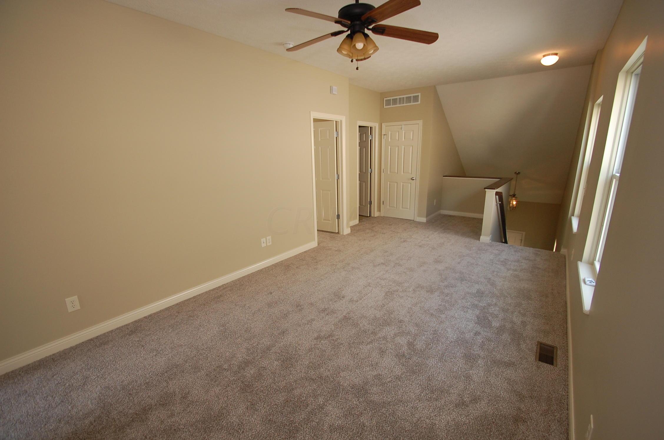 6123 Rackley Way Westerville, OH 43081 - Photo 22 of 32 Gallery Image 22