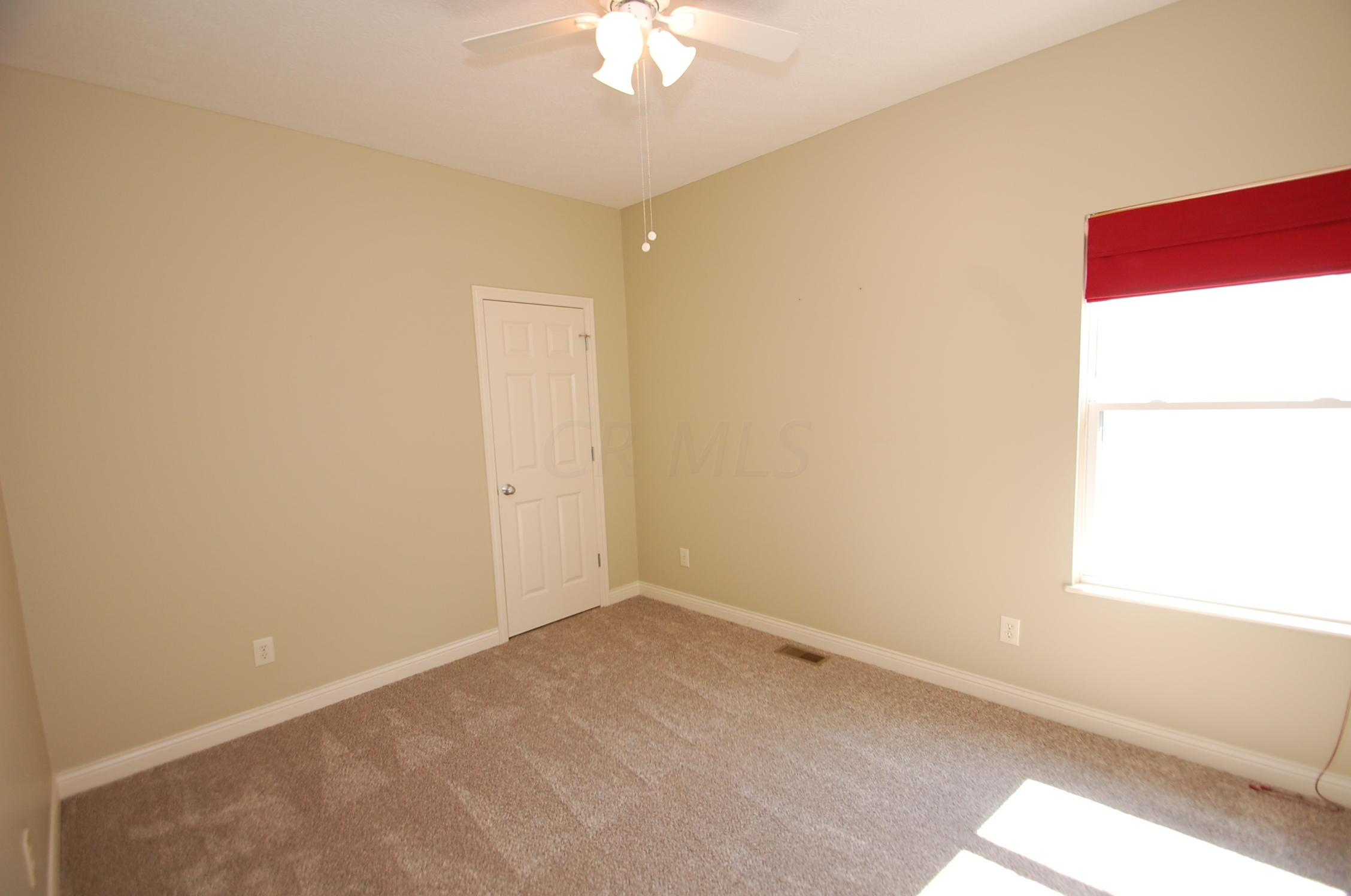 6123 Rackley Way Westerville, OH 43081 - Photo 26 of 32 Gallery Image 26
