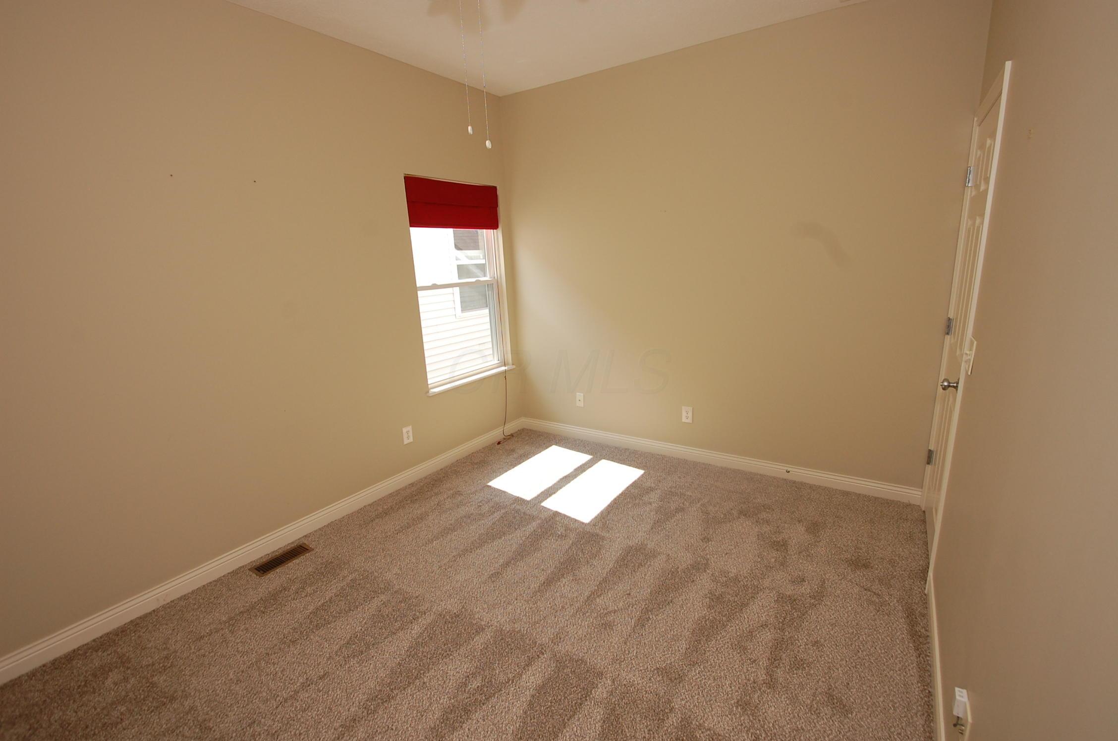6123 Rackley Way Westerville, OH 43081 - Photo 27 of 32 Gallery Image 27