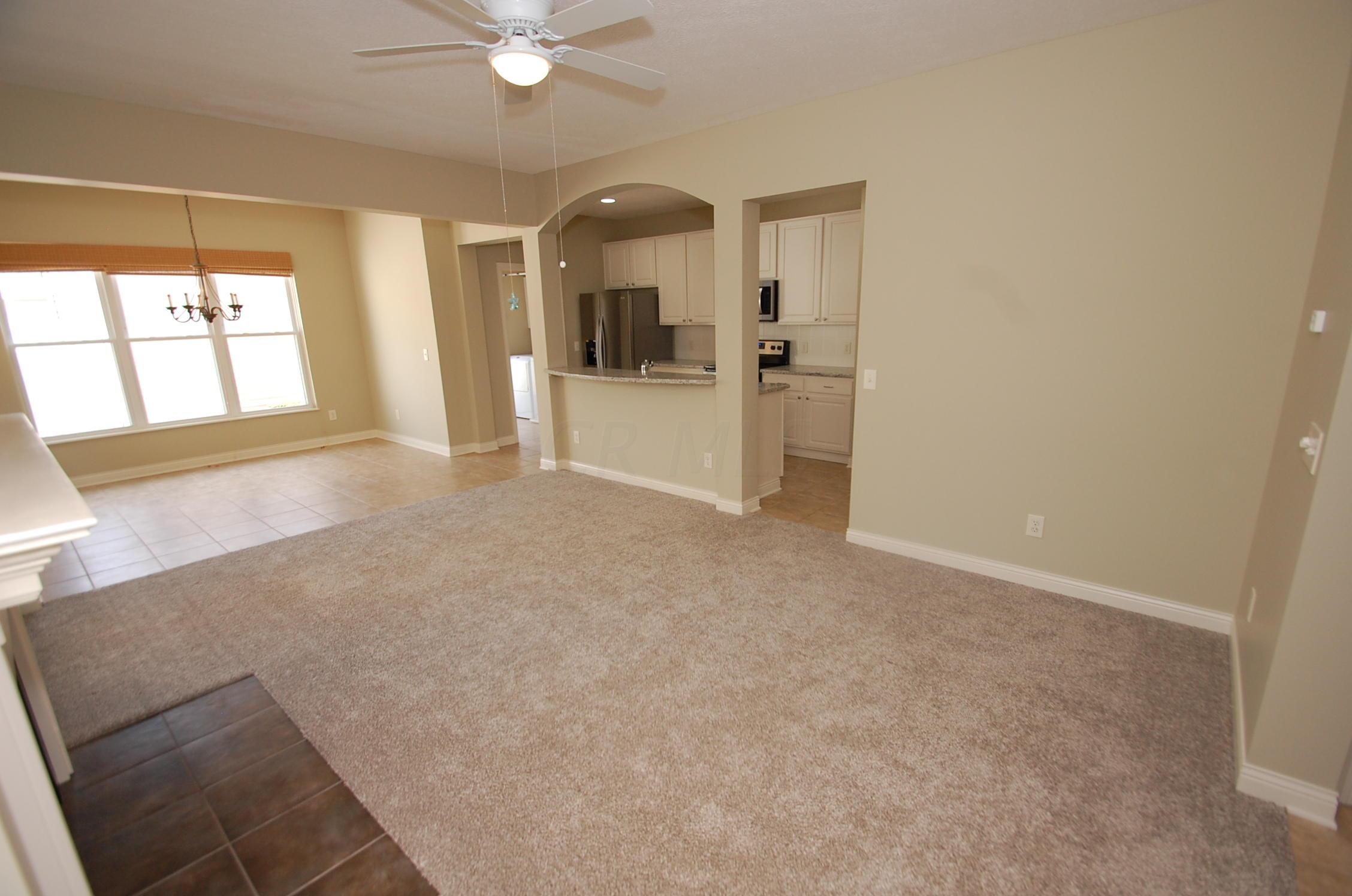6123 Rackley Way Westerville, OH 43081 - Photo 3 of 32 Gallery Image 3